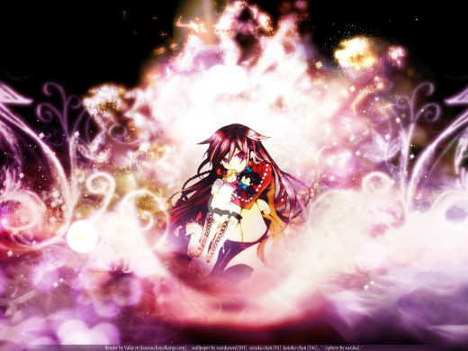 617456 (a): :1600x1200